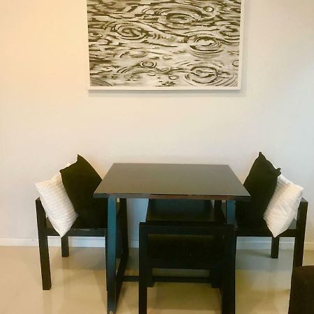 2 Bedroom Luxury Pool Villa Orchid Short Walk To Beach Sdv002-By Samui Dream Villas 매남비치 외부 사진