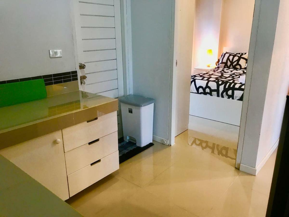 2 Bedroom Luxury Pool Villa Orchid Short Walk To Beach Sdv002-By Samui Dream Villas 매남비치 외부 사진