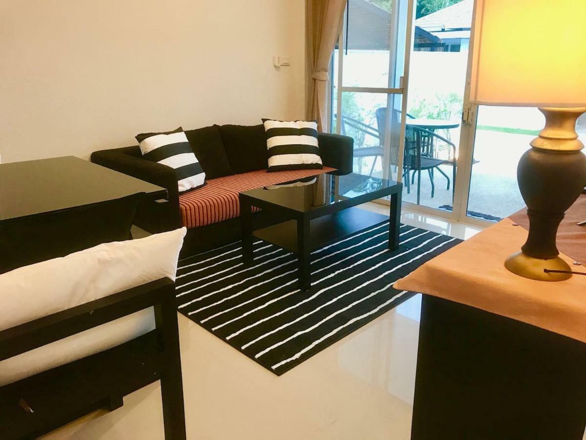 2 Bedroom Luxury Pool Villa Orchid Short Walk To Beach Sdv002-By Samui Dream Villas 매남비치 외부 사진