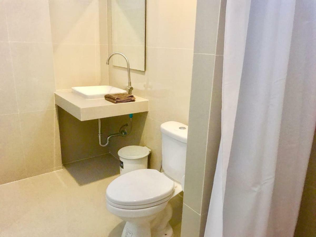 2 Bedroom Luxury Pool Villa Orchid Short Walk To Beach Sdv002-By Samui Dream Villas 매남비치 외부 사진