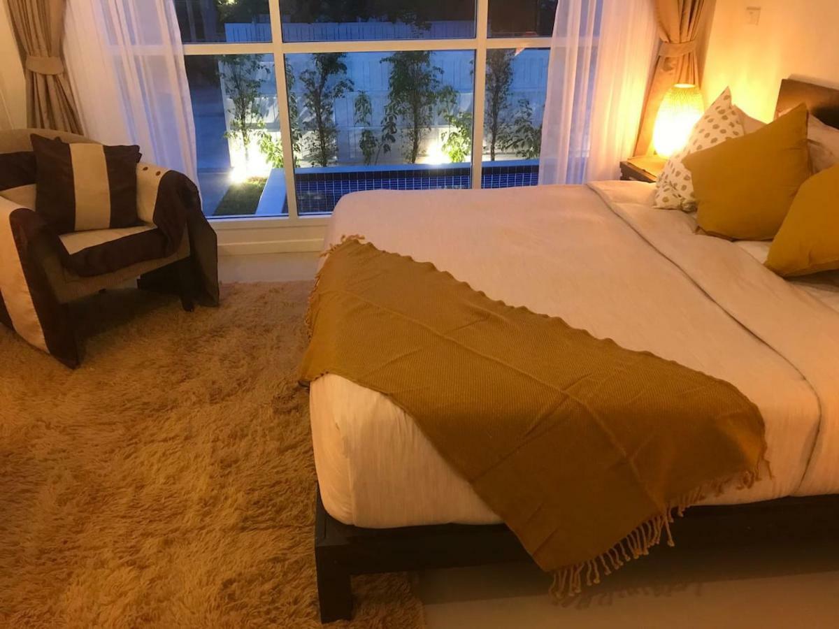 2 Bedroom Luxury Pool Villa Orchid Short Walk To Beach Sdv002-By Samui Dream Villas 매남비치 외부 사진