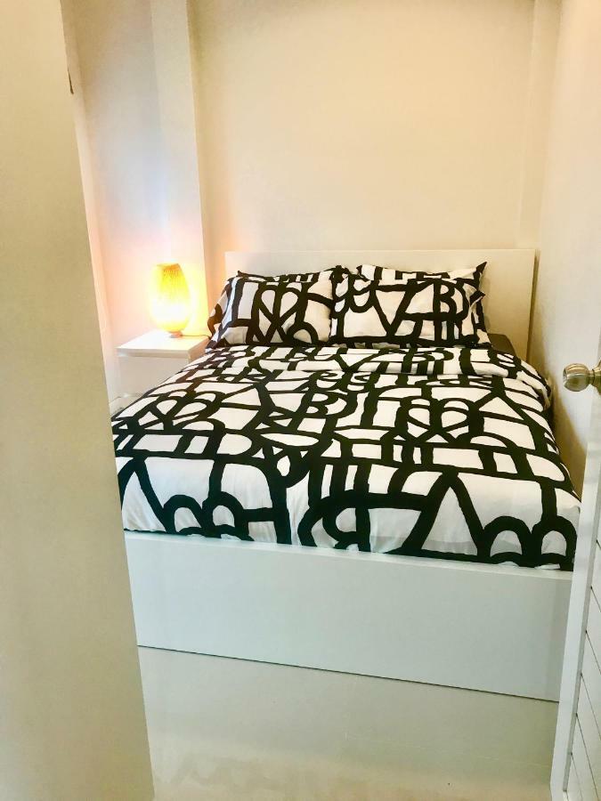 2 Bedroom Luxury Pool Villa Orchid Short Walk To Beach Sdv002-By Samui Dream Villas 매남비치 외부 사진